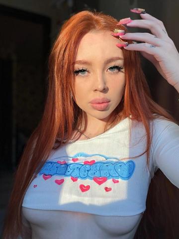 Шарлотта